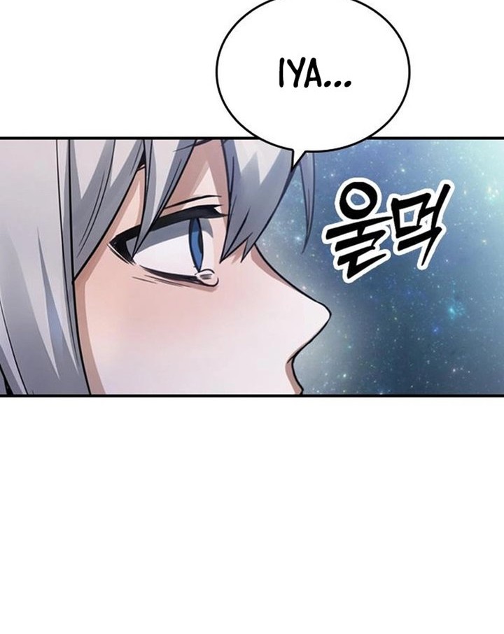 Bad Ending Maker Chapter 11 Gambar 42