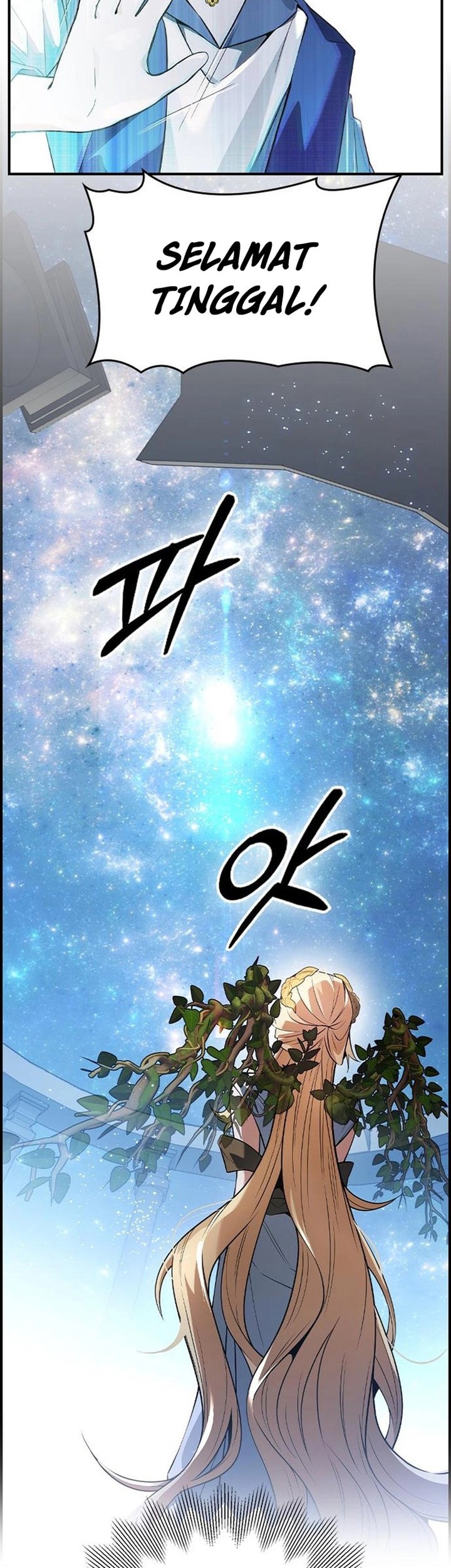 Bad Ending Maker Chapter 11 Gambar 50