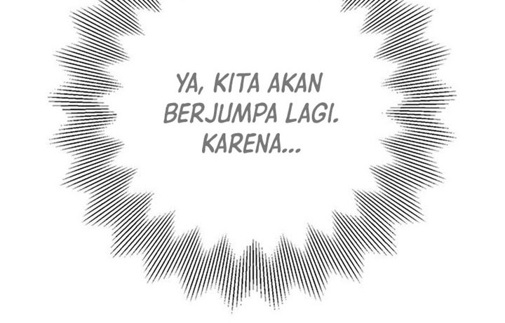 Bad Ending Maker Chapter 11 Gambar 51