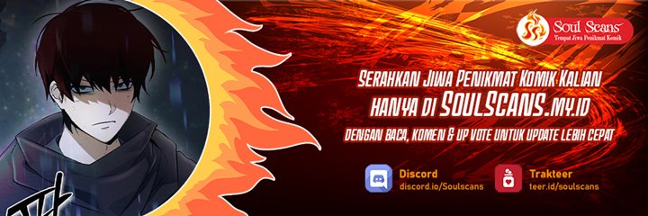 Baca Manhwa Bad Ending Maker Chapter 11 Gambar 2