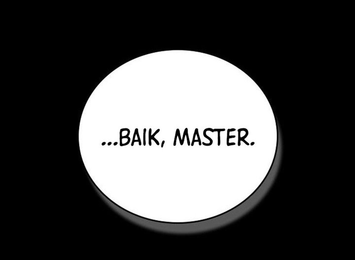 Bad Ending Maker Chapter 11 Gambar 6