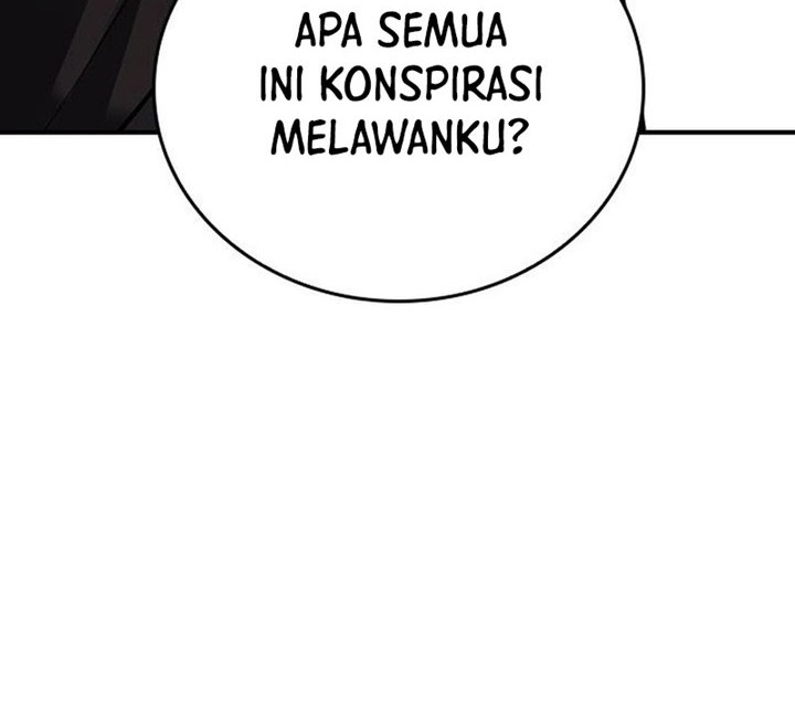Bad Ending Maker Chapter 11 Gambar 12