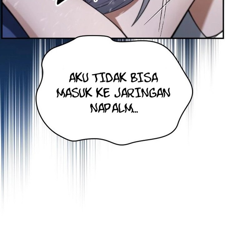 Bad Ending Maker Chapter 11 Gambar 38