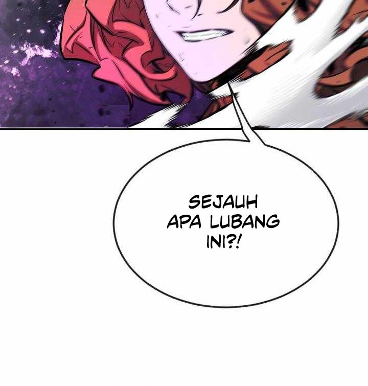 The Legend Of Mir: The Gold Armor Chapter 42 Gambar 29