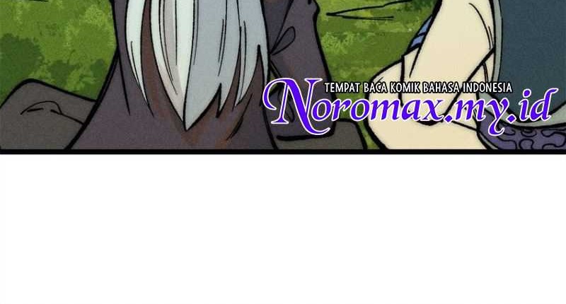 All Hail the Sect Leader Chapter 252 Gambar 21