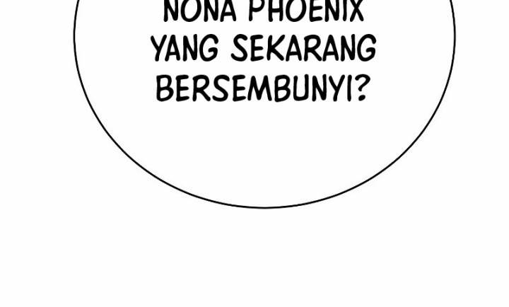 Return of the Bloodthirsty Police Chapter 19 Gambar 23