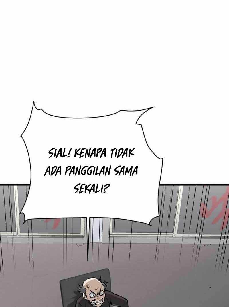 Han Dae Sung Returned From Hell Chapter 41 Gambar 23