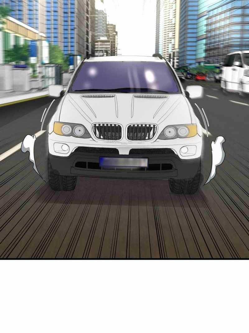 Han Dae Sung Returned From Hell Chapter 41 Gambar 29