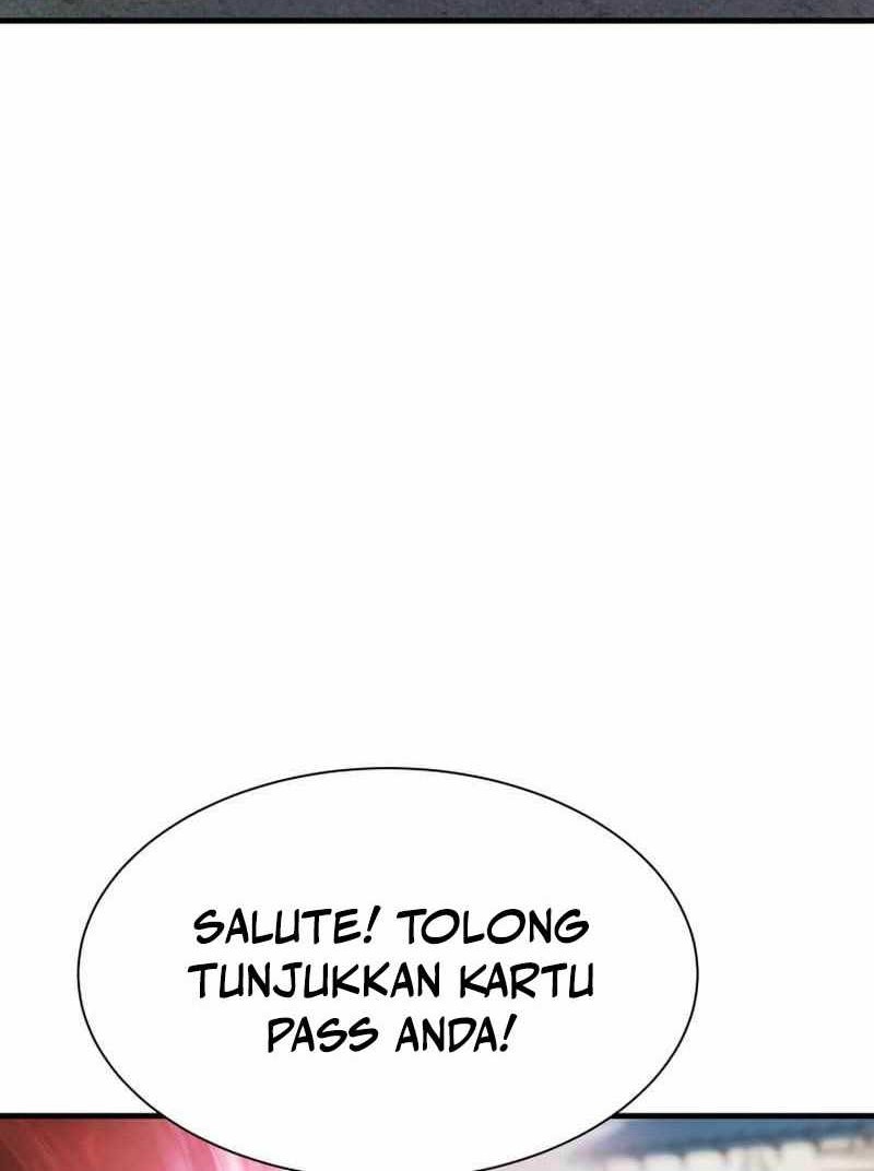 Han Dae Sung Returned From Hell Chapter 41 Gambar 43