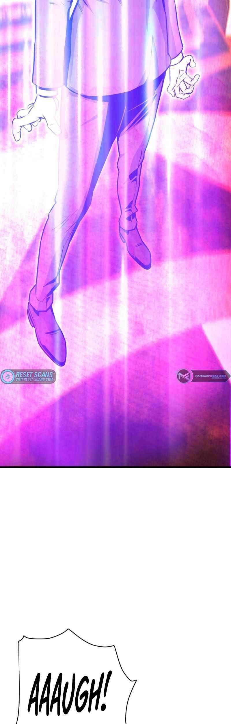 Han Dae Sung Returned From Hell Chapter 41 Gambar 58