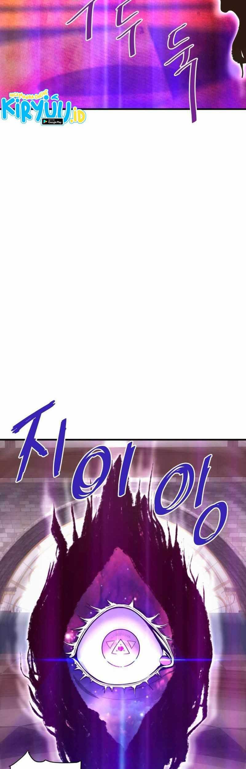 Han Dae Sung Returned From Hell Chapter 41 Gambar 60