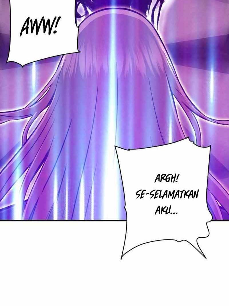 Han Dae Sung Returned From Hell Chapter 41 Gambar 61