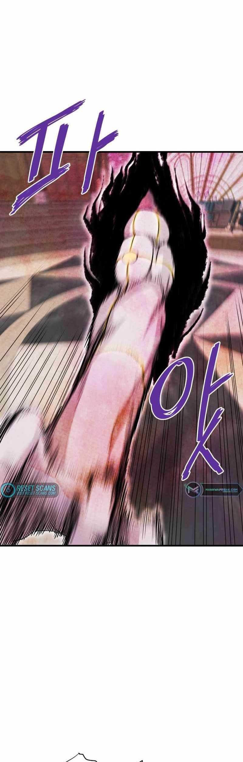 Han Dae Sung Returned From Hell Chapter 41 Gambar 62