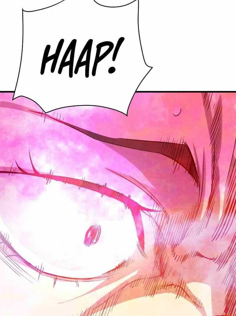 Han Dae Sung Returned From Hell Chapter 41 Gambar 63