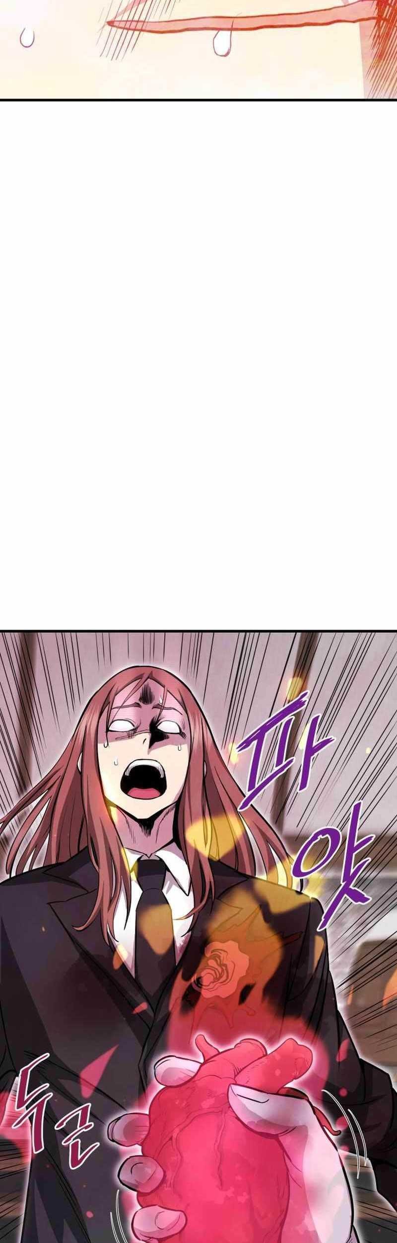 Han Dae Sung Returned From Hell Chapter 41 Gambar 64