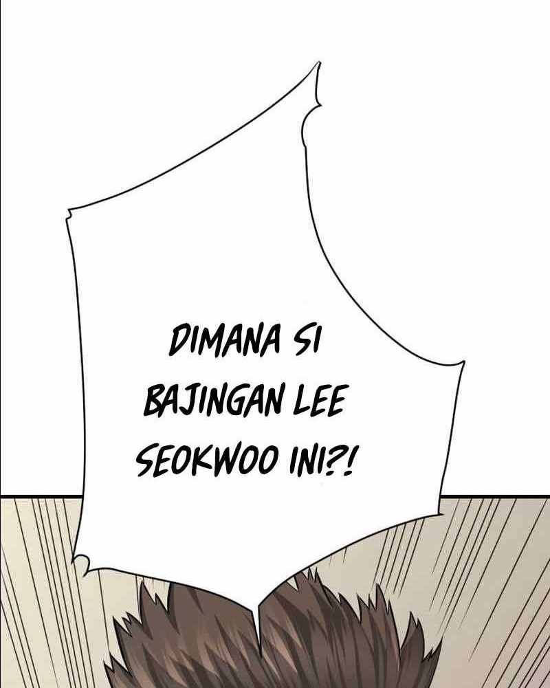 Han Dae Sung Returned From Hell Chapter 41 Gambar 5