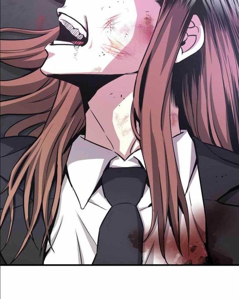 Han Dae Sung Returned From Hell Chapter 41 Gambar 9