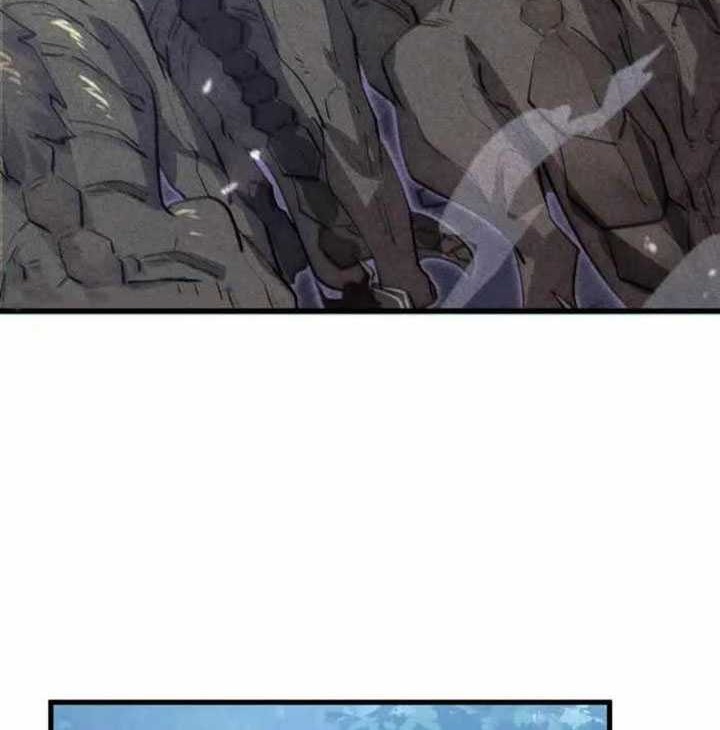 Rise From The Rubble Chapter 187 Gambar 5