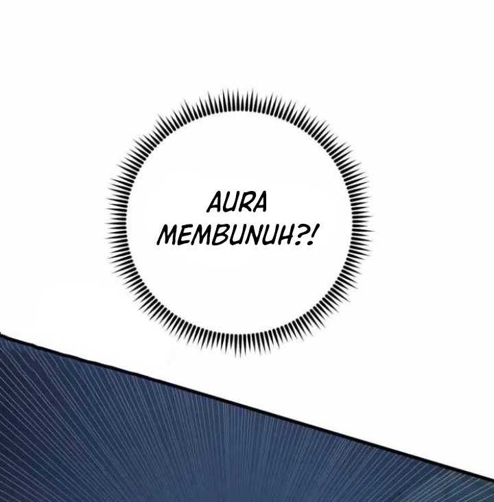 Rise From The Rubble Chapter 187 Gambar 21