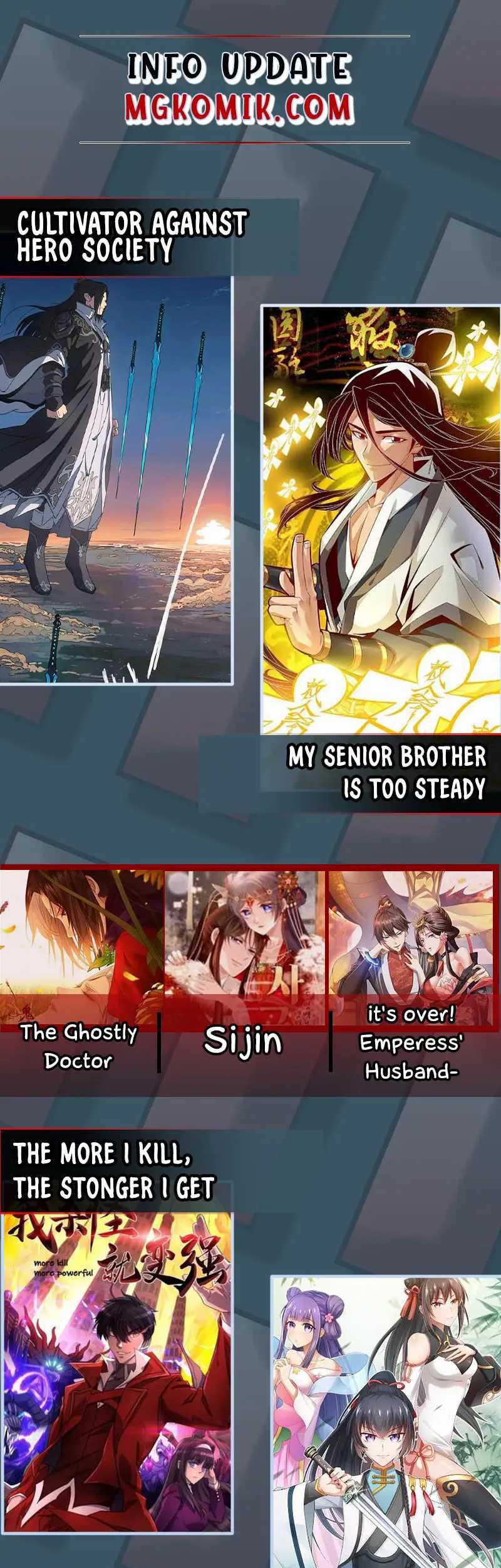 Asuperu Kanojo Chapter 28 Gambar 23