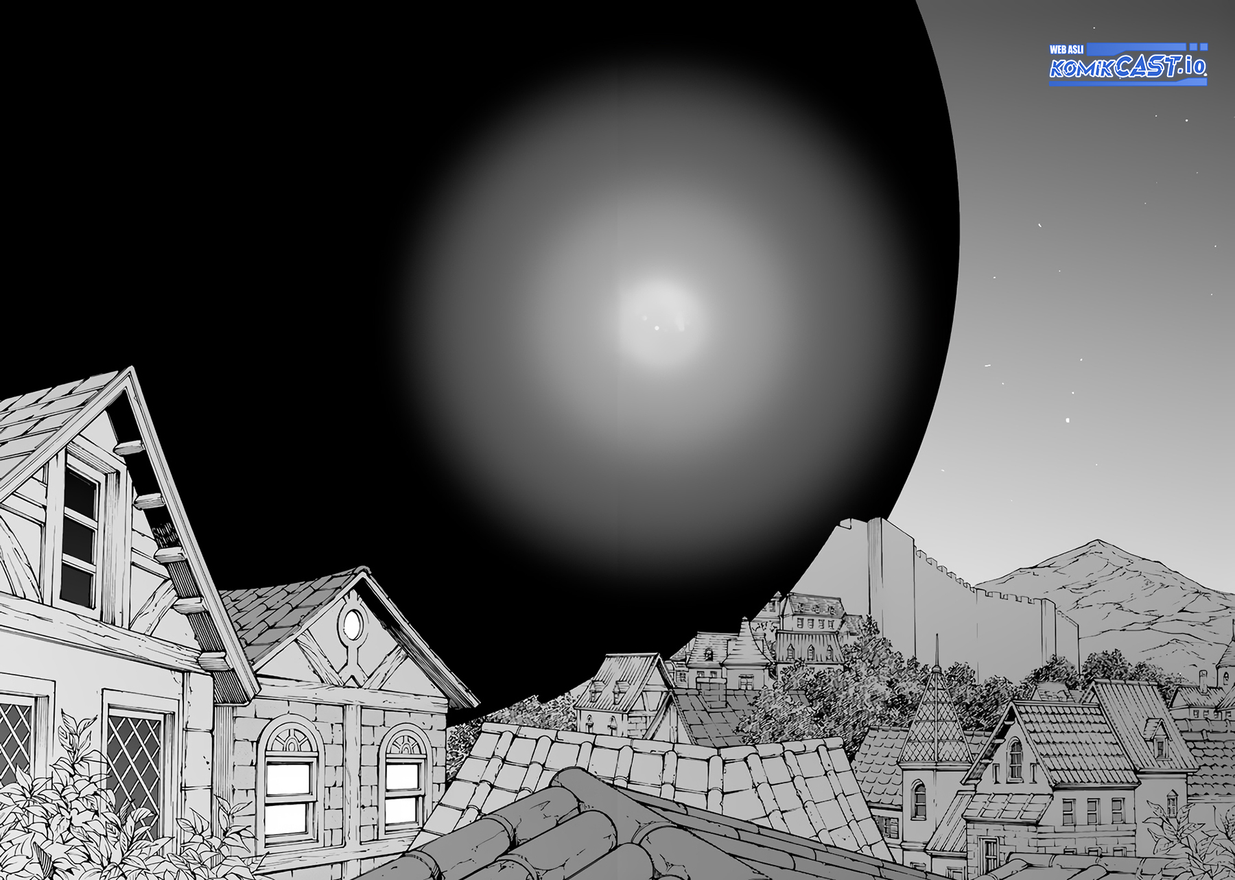 Nito no Taidana Isekai Shoukougun Chapter 30.2 Gambar 14