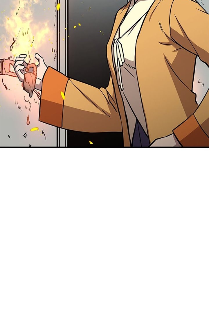 Cursed Manager’s Regression Chapter 29 Gambar 40