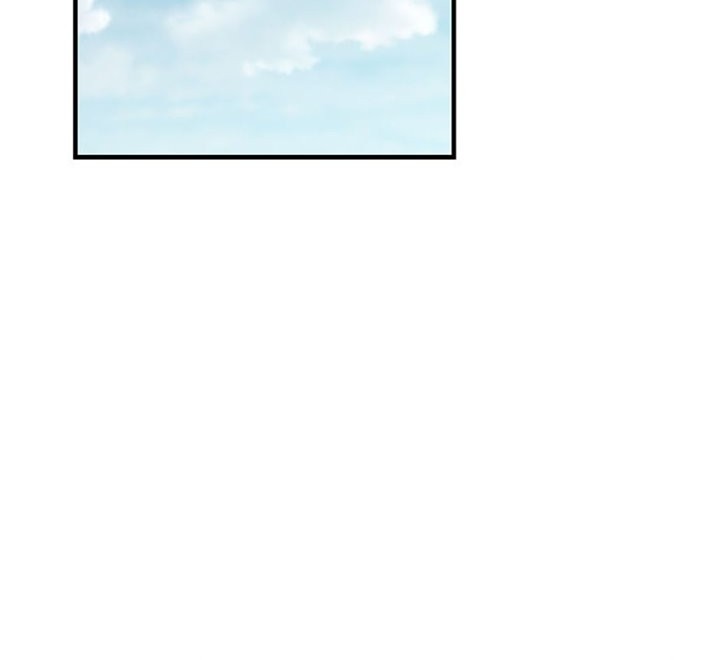 Cursed Manager’s Regression Chapter 29 Gambar 49