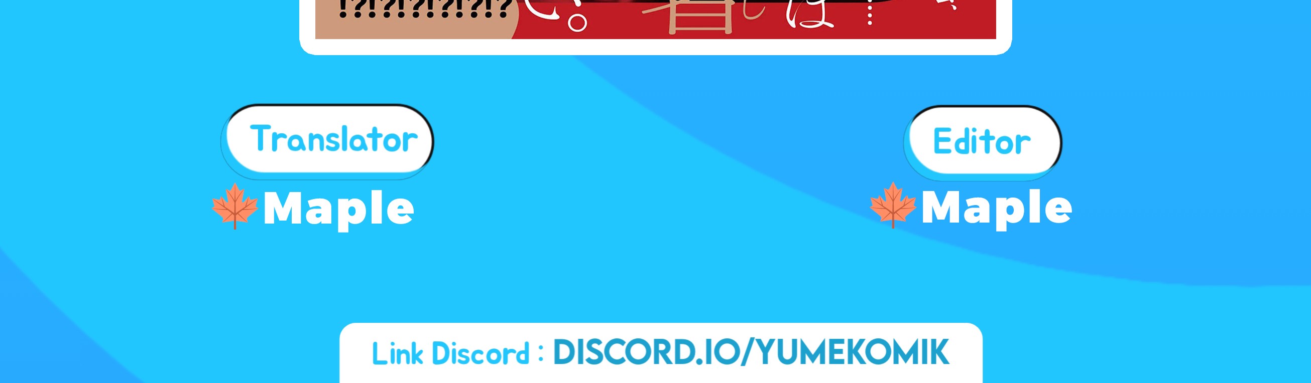 Manga Moto Ansatsusha, Tensei shita Kizoku no Reijou ni narimashita Chapter 05 gambar nomor 2