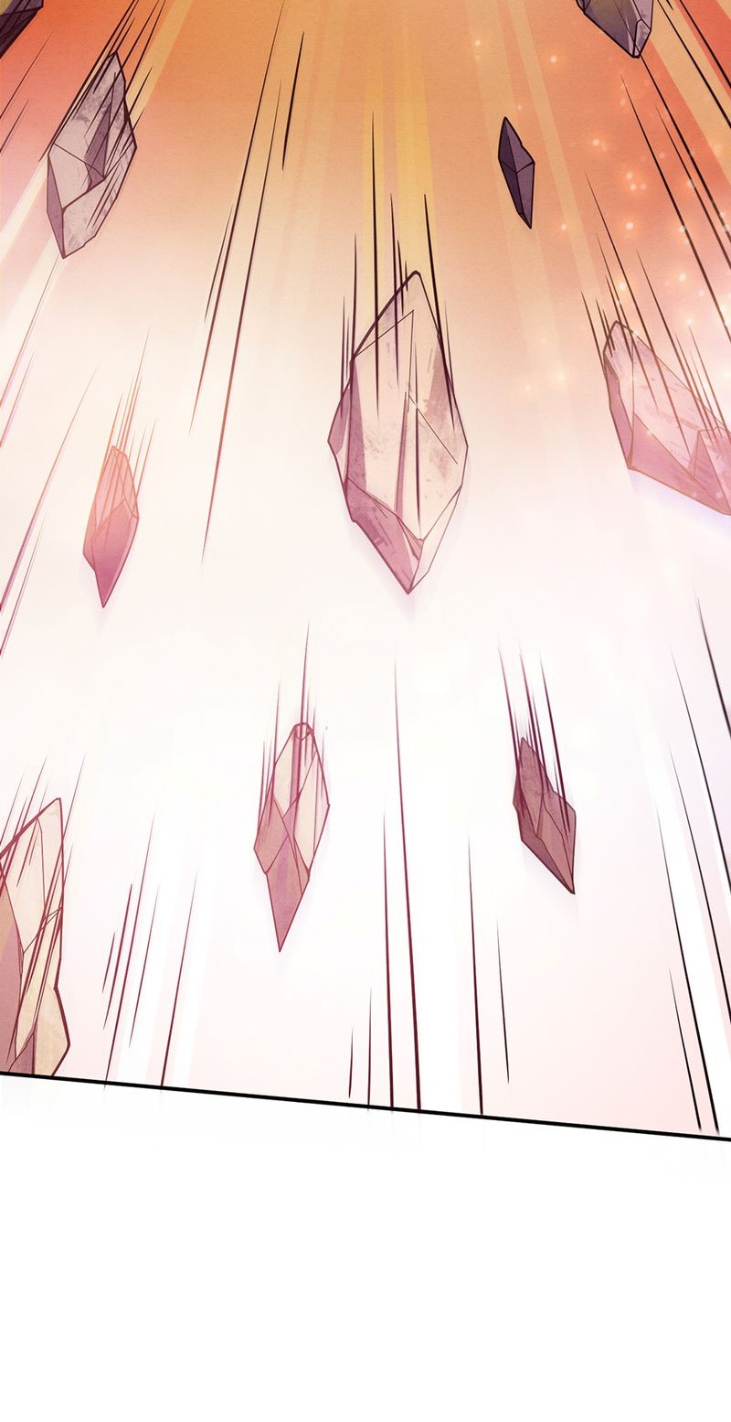 Evolution Frenzy Chapter 105 Gambar 23