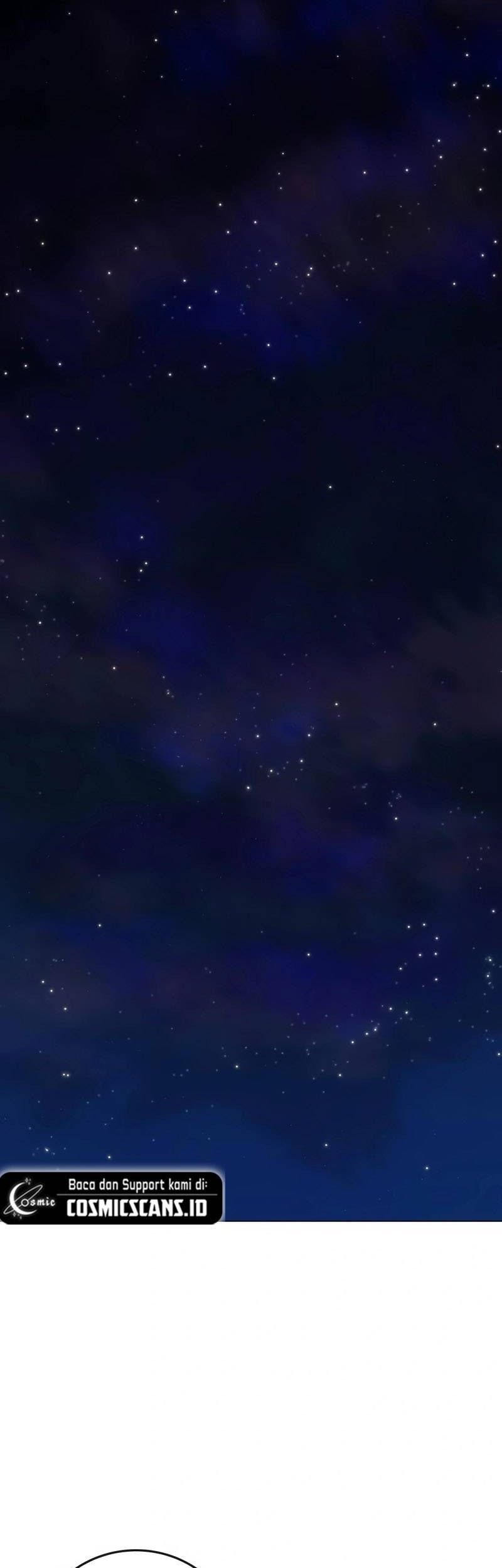 Reality Quest Chapter 94 Gambar 87