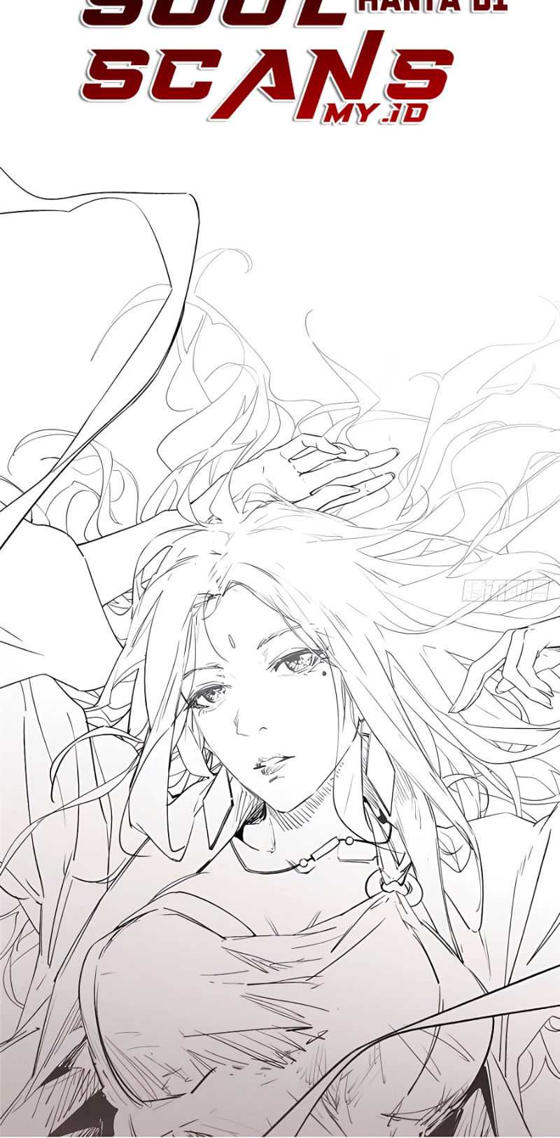 Top Tier Providence: Secretly Cultivate for a Thousand Years Chapter 100 Gambar 50