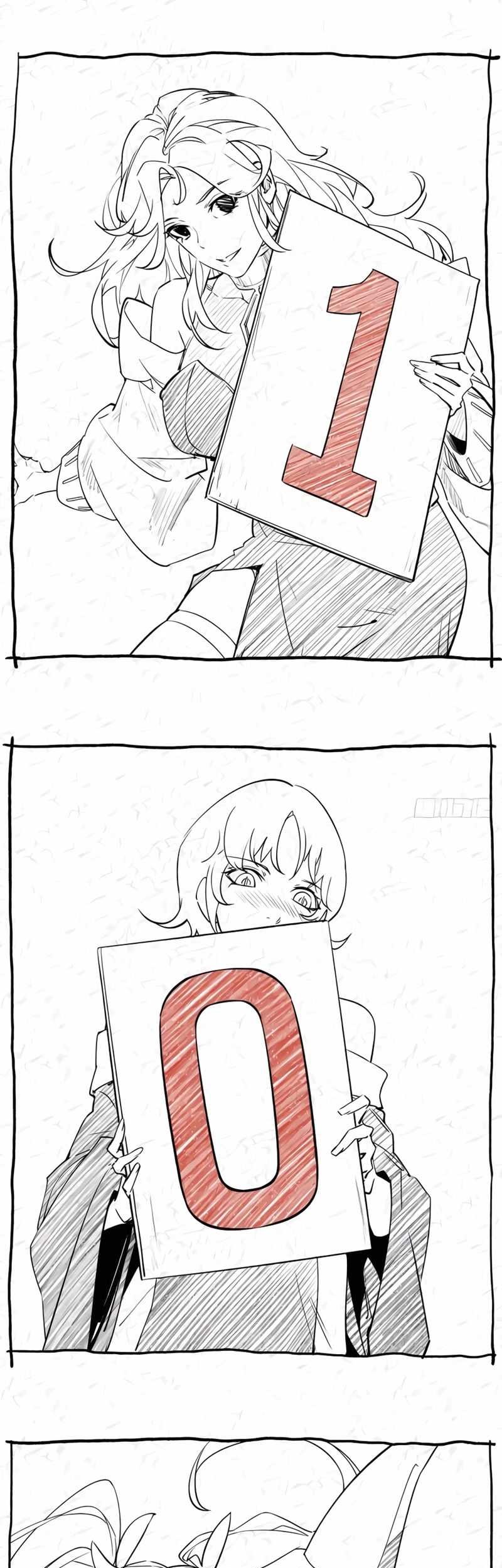 Top Tier Providence: Secretly Cultivate for a Thousand Years Chapter 100 Gambar 3