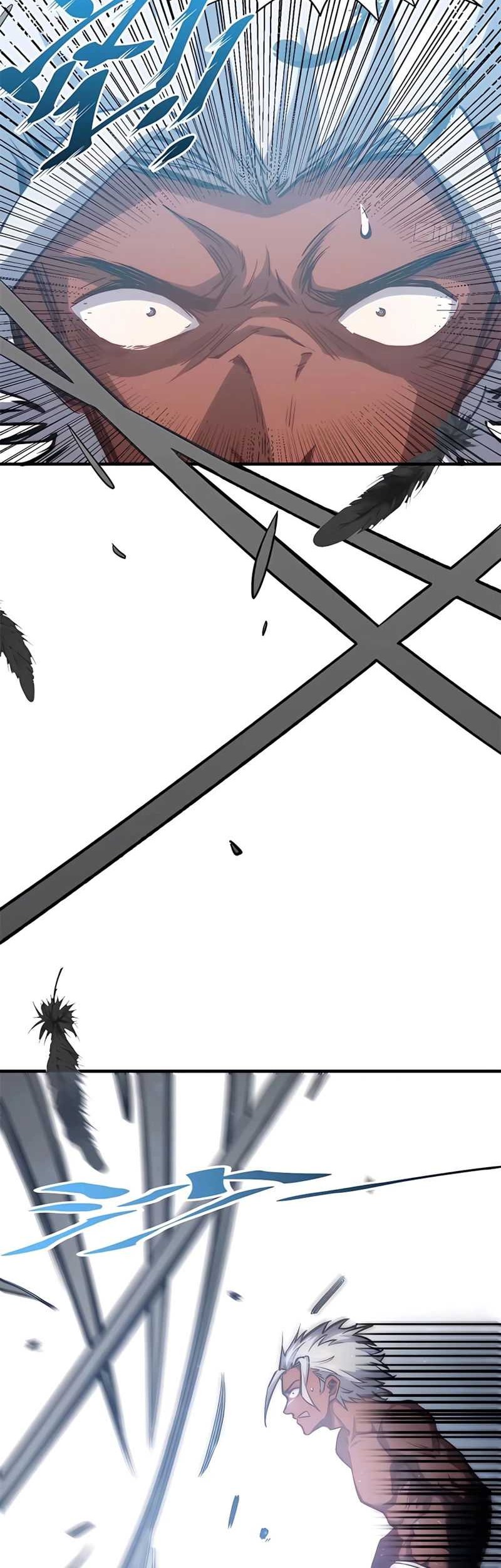 Top Tier Providence: Secretly Cultivate for a Thousand Years Chapter 100 Gambar 6