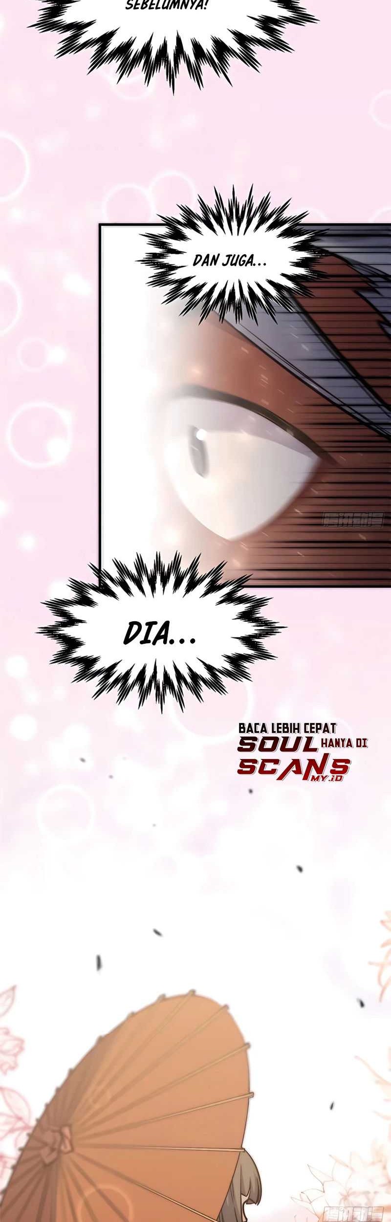 Top Tier Providence: Secretly Cultivate for a Thousand Years Chapter 100 Gambar 8