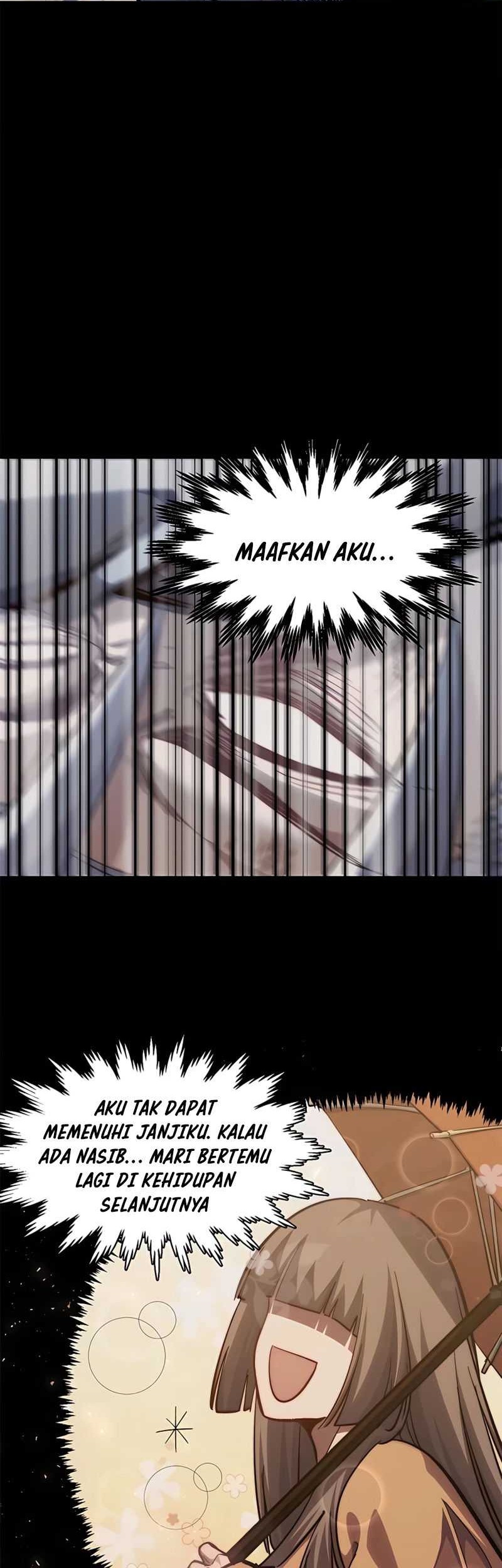 Top Tier Providence: Secretly Cultivate for a Thousand Years Chapter 100 Gambar 29