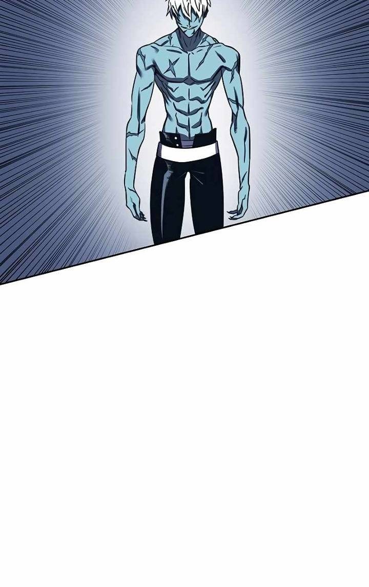 X Ash Chapter 89 Gambar 73