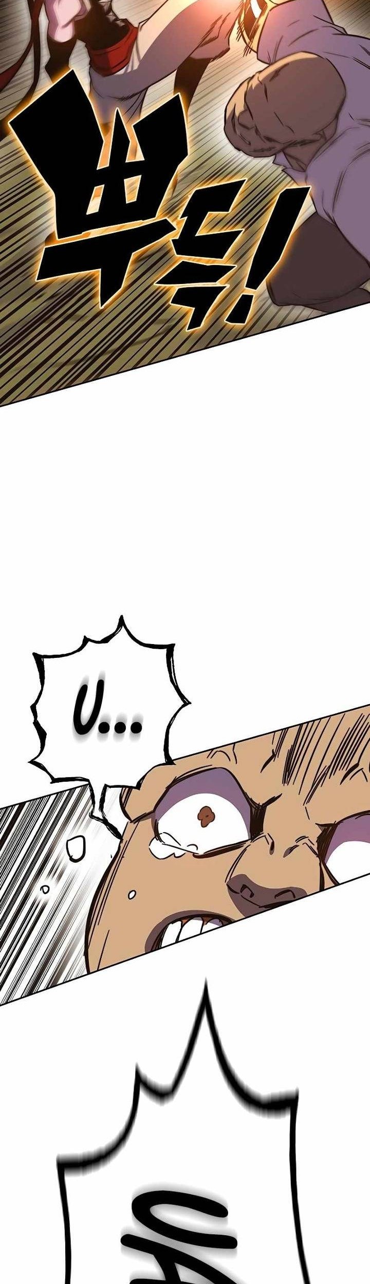 X Ash Chapter 89 Gambar 12