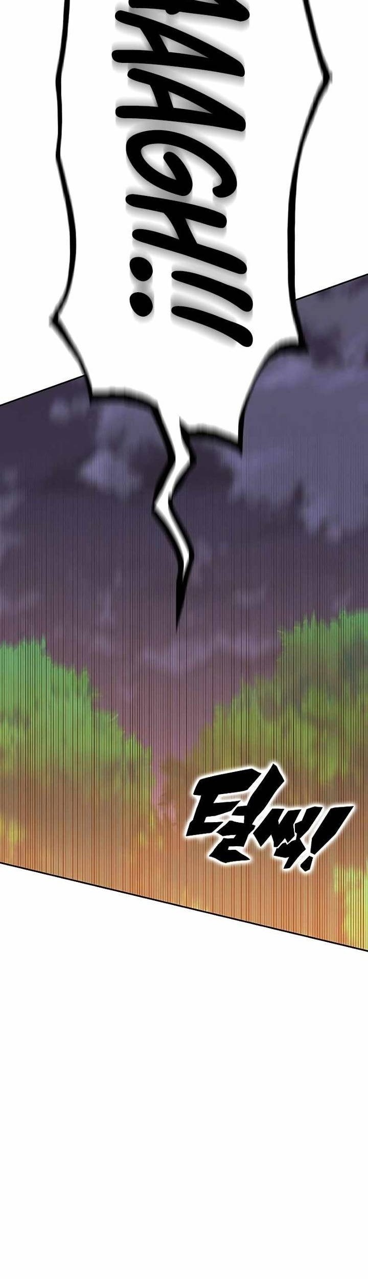 X Ash Chapter 89 Gambar 13