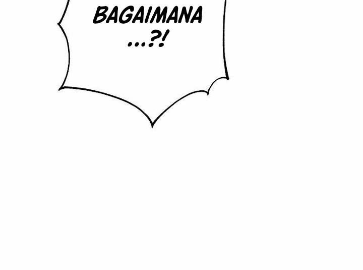 X Ash Chapter 89 Gambar 21