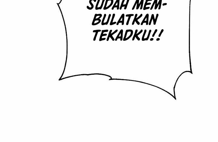 X Ash Chapter 89 Gambar 26