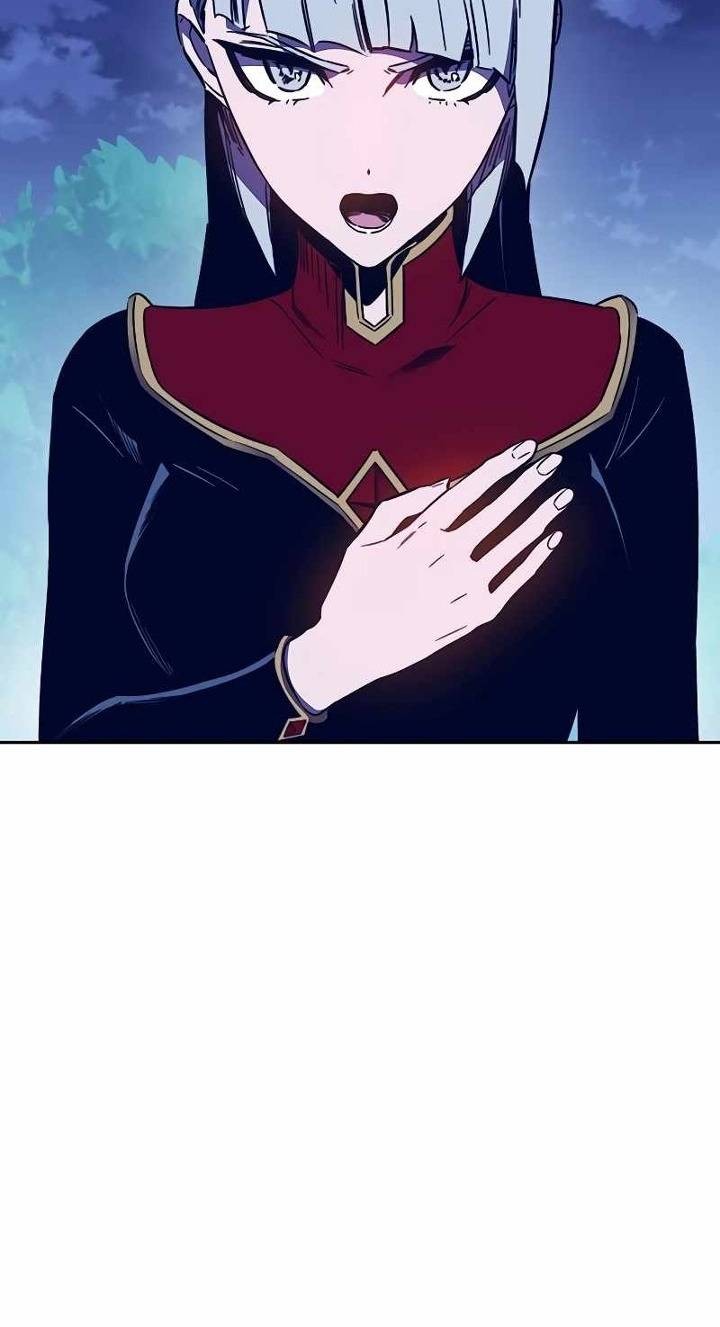 X Ash Chapter 89 Gambar 42