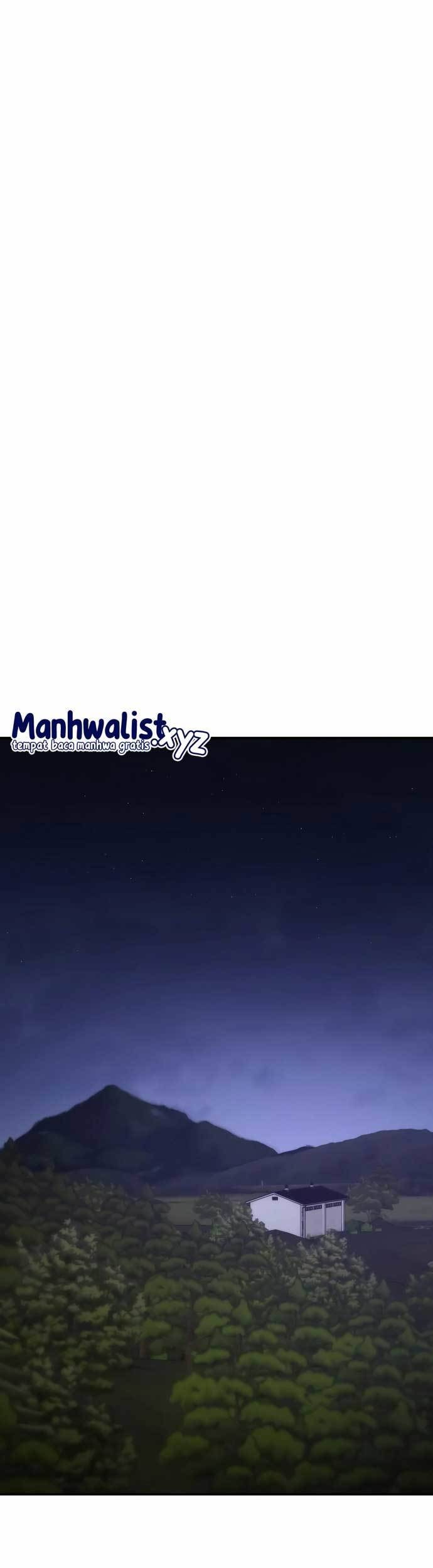 Hand over the Money! Chapter 07 Gambar 25