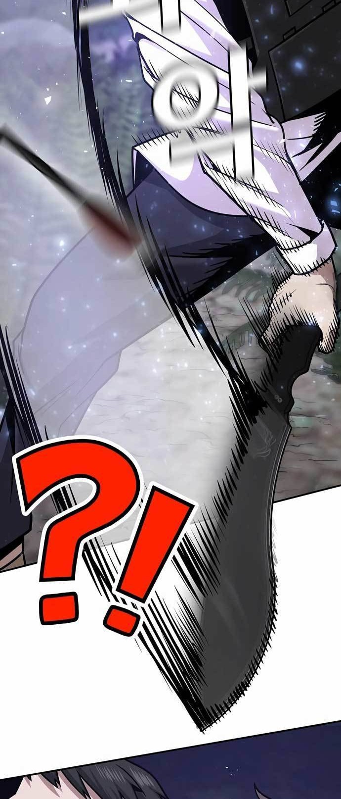 Hand over the Money! Chapter 07 Gambar 16