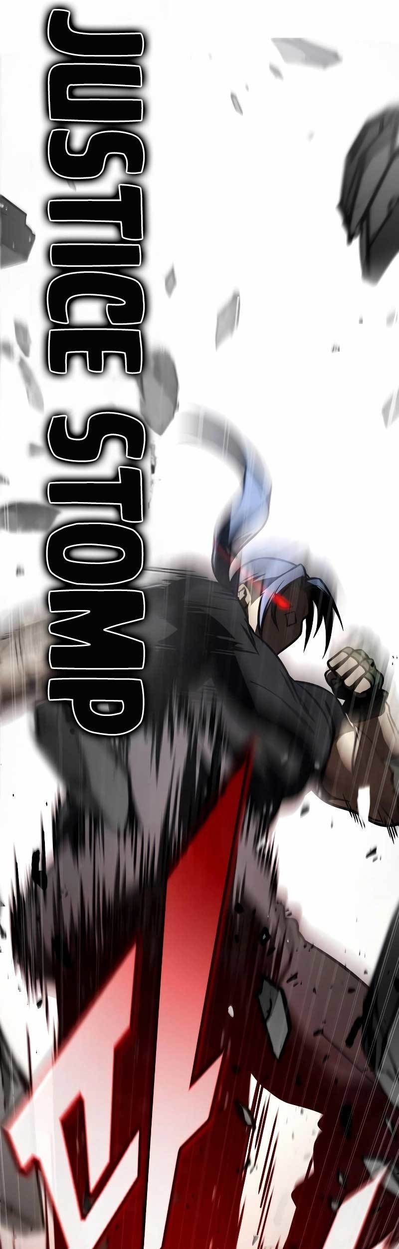 Hero the Maximum Chapter 27 Gambar 51