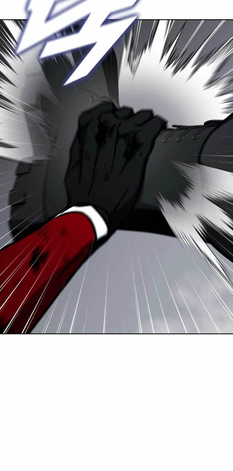 Hero the Maximum Chapter 27 Gambar 54
