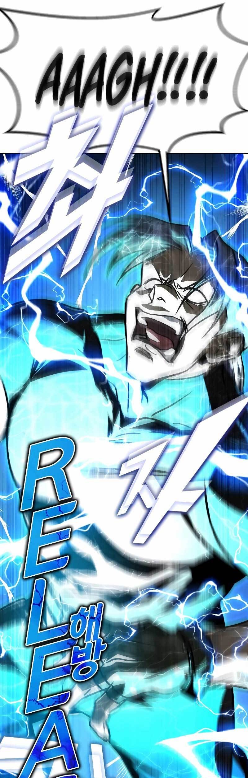 Hero the Maximum Chapter 27 Gambar 55
