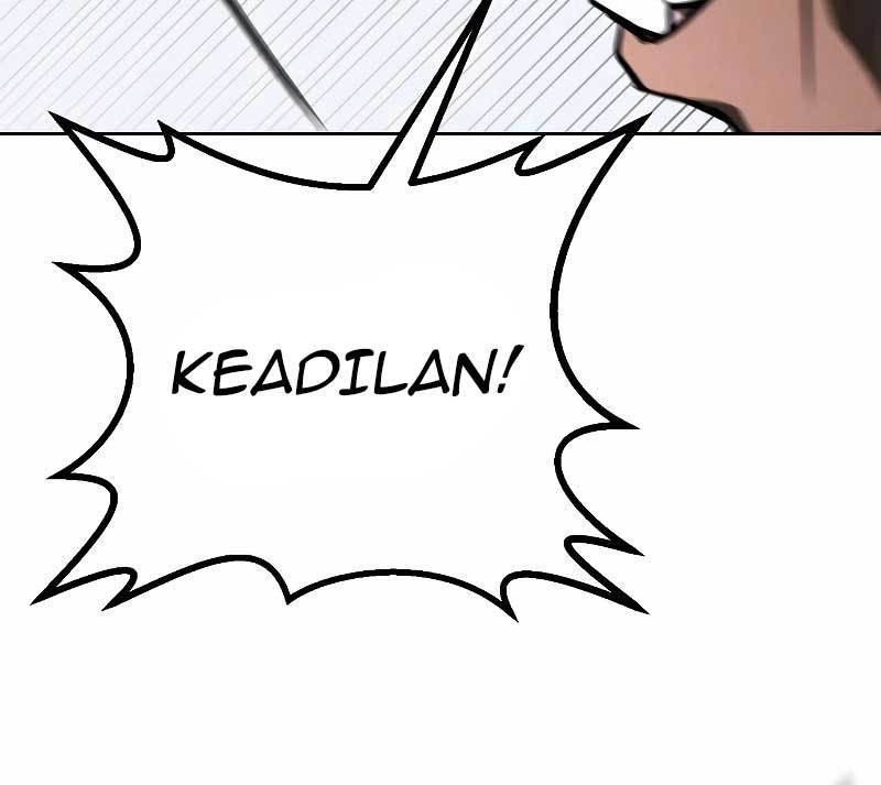 Hero the Maximum Chapter 27 Gambar 63