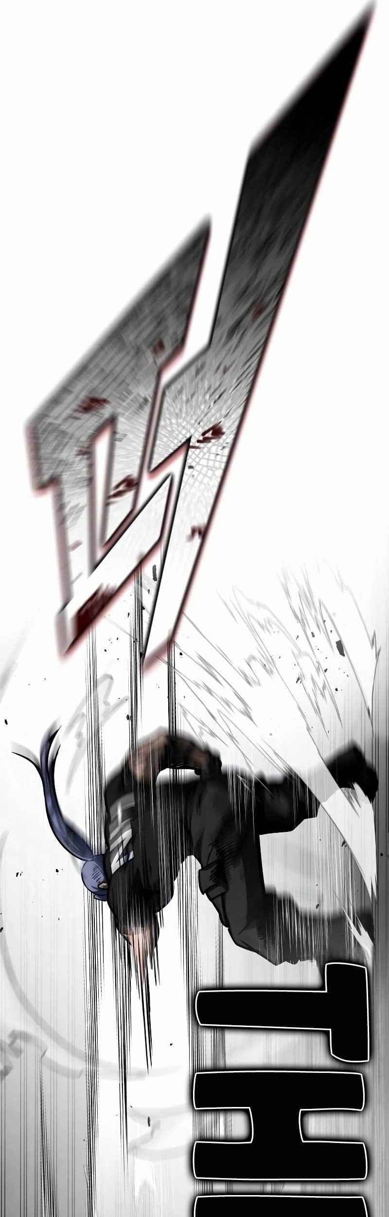 Hero the Maximum Chapter 27 Gambar 64