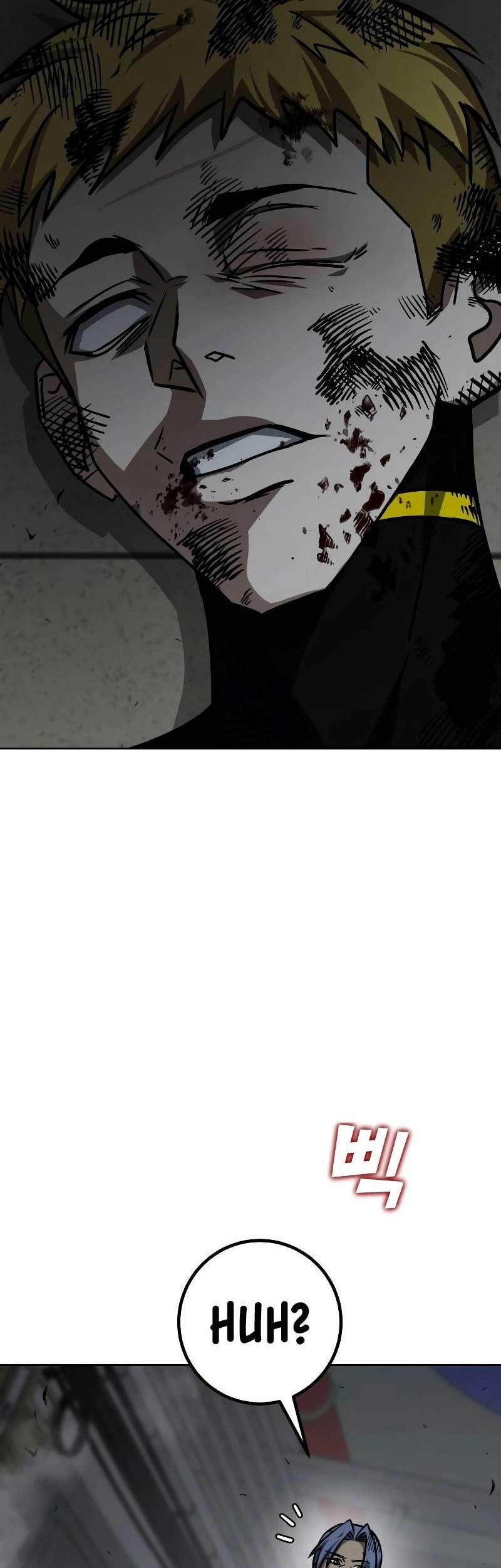 Hero the Maximum Chapter 27 Gambar 69