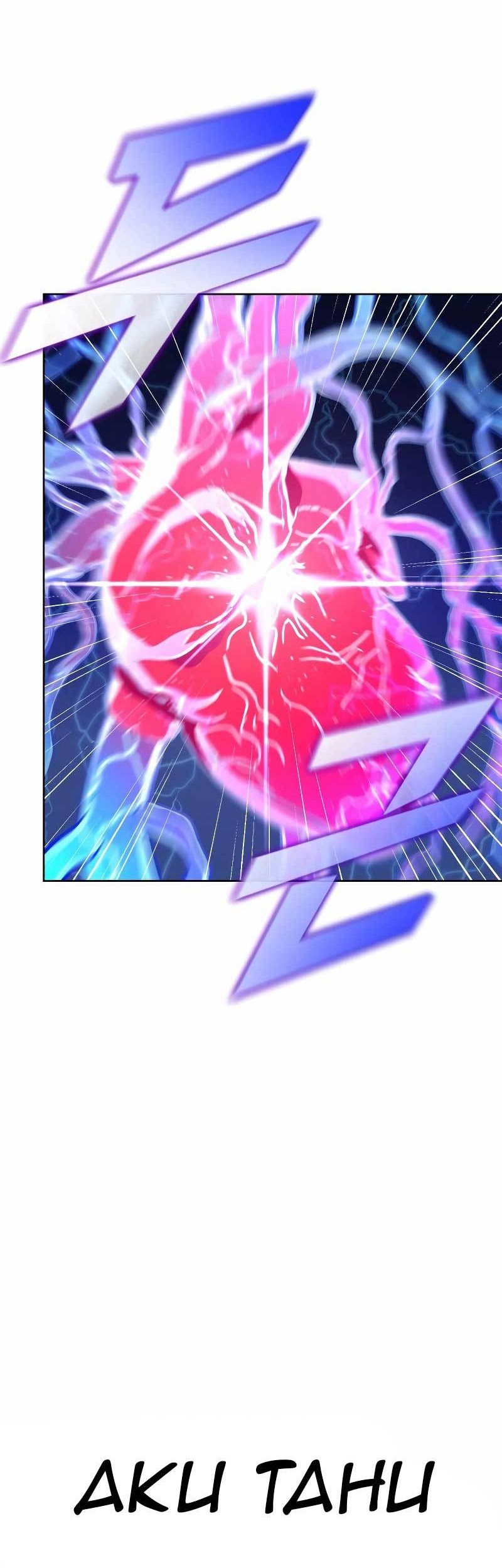 Hero the Maximum Chapter 27 Gambar 73